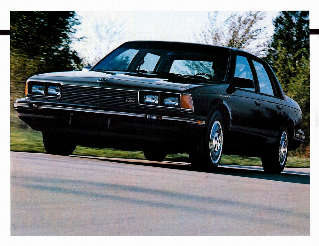 n_1986 Buick Century (Cdn)-02.jpg